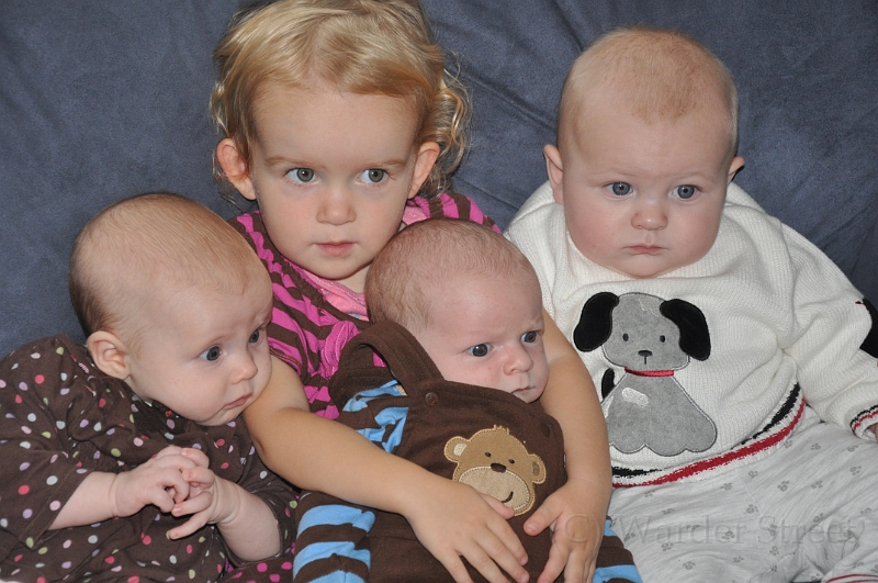 William's Twenty-Third Week 11.jpg